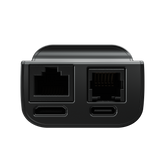 JetKVM | Next-Gen Open-source KVM over IP, Control any computer remotely